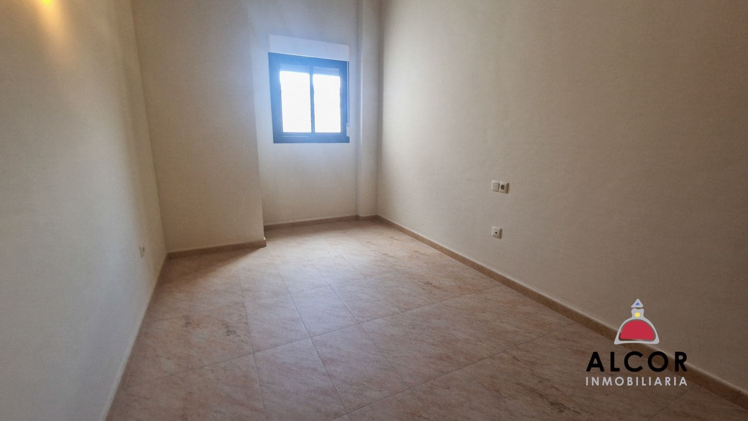 3 soveværelse Penthouse til salg i Peniscola med garage - € 242.000 (Ref: 9051397)