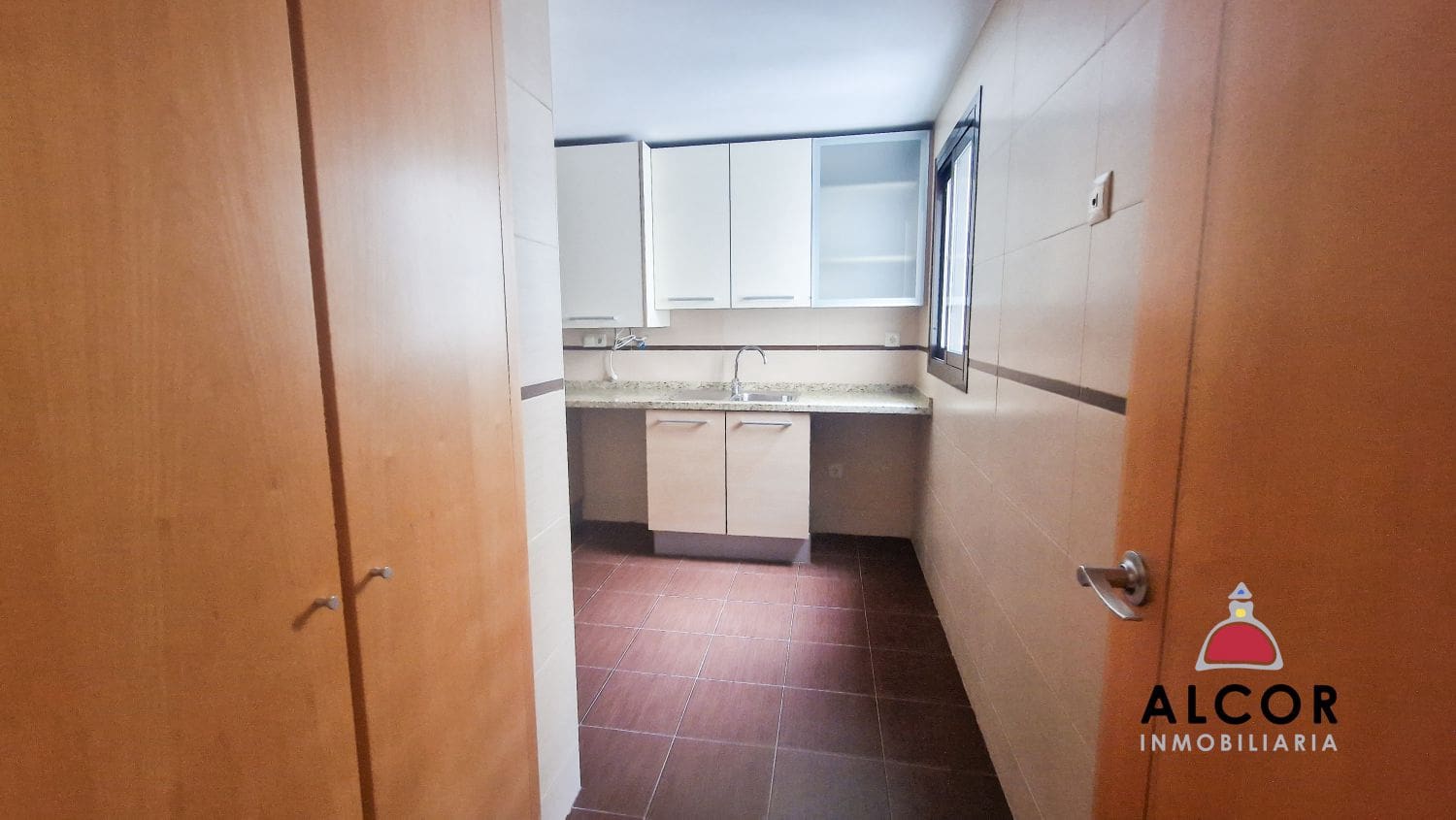 3 soveværelse Penthouse til salg i Peniscola med garage - € 242.000 (Ref: 9051397)