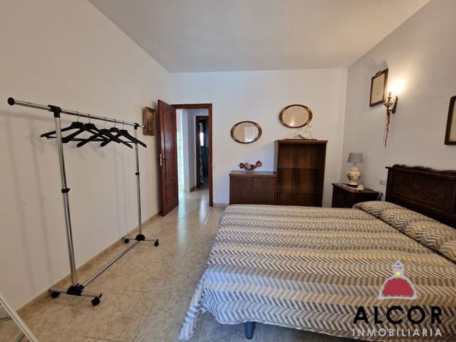 2 soverom Strandleiligheter til salgs i Peñíscola - € 250 000 (Ref: 9069165)