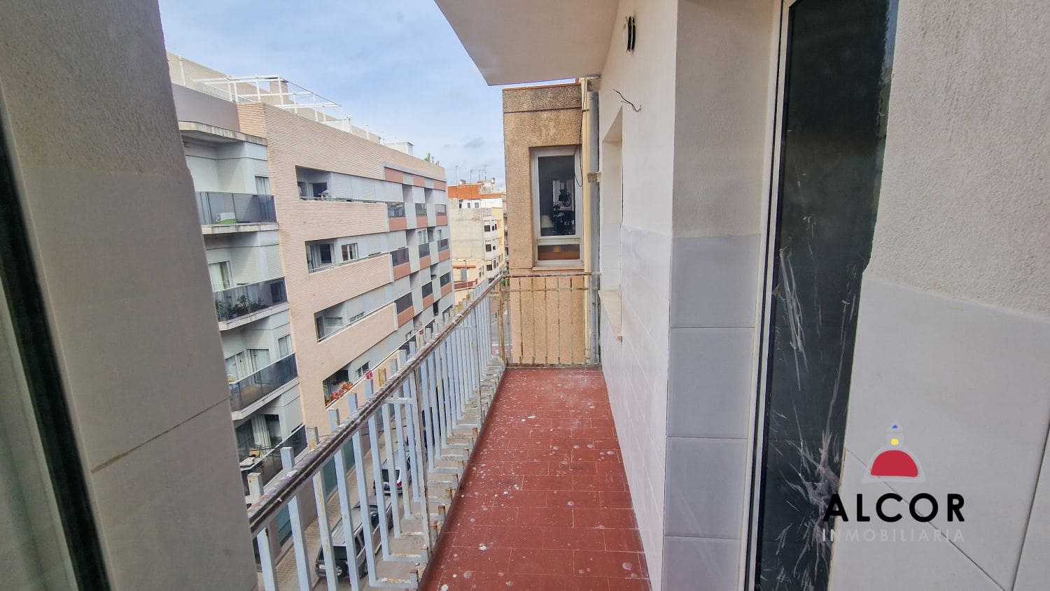 3 soveværelse Lejlighed til salg i Benicarlo - € 80.000 (Ref: 9069167)