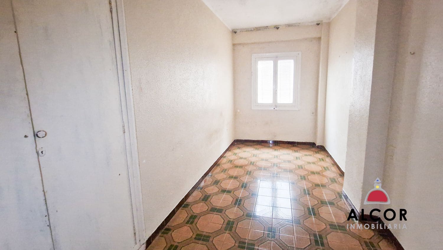 3 soveværelse Lejlighed til salg i Benicarlo - € 80.000 (Ref: 9069167)