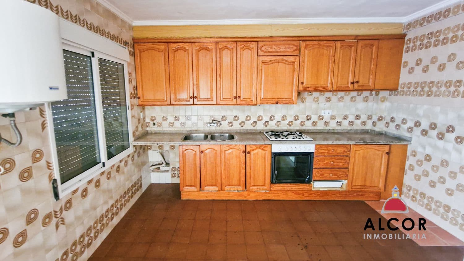 3 soveværelse Lejlighed til salg i Benicarlo - € 80.000 (Ref: 9069167)