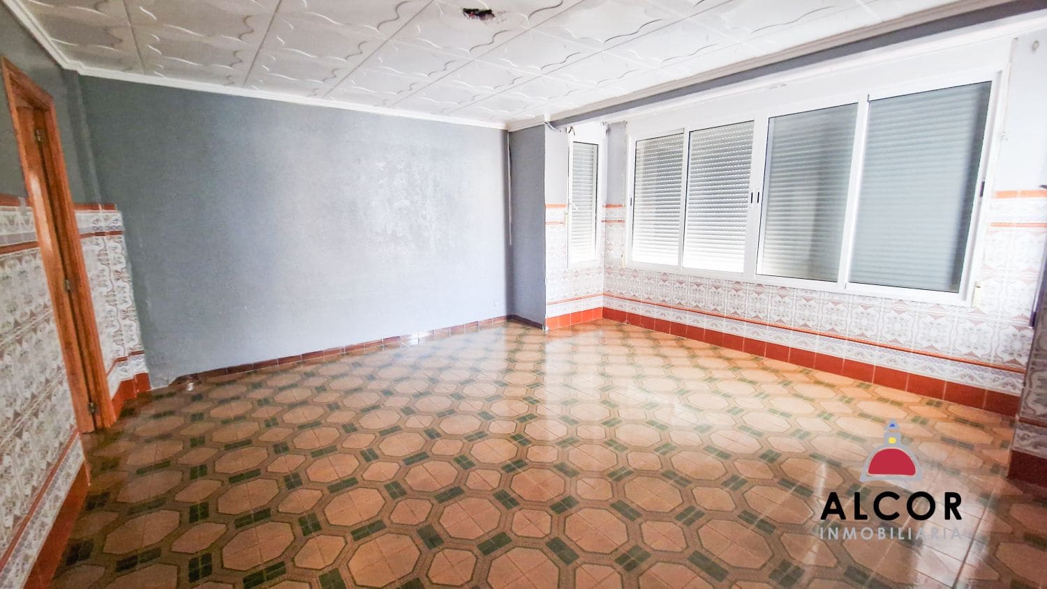 3 soveværelse Lejlighed til salg i Benicarlo - € 80.000 (Ref: 9069167)