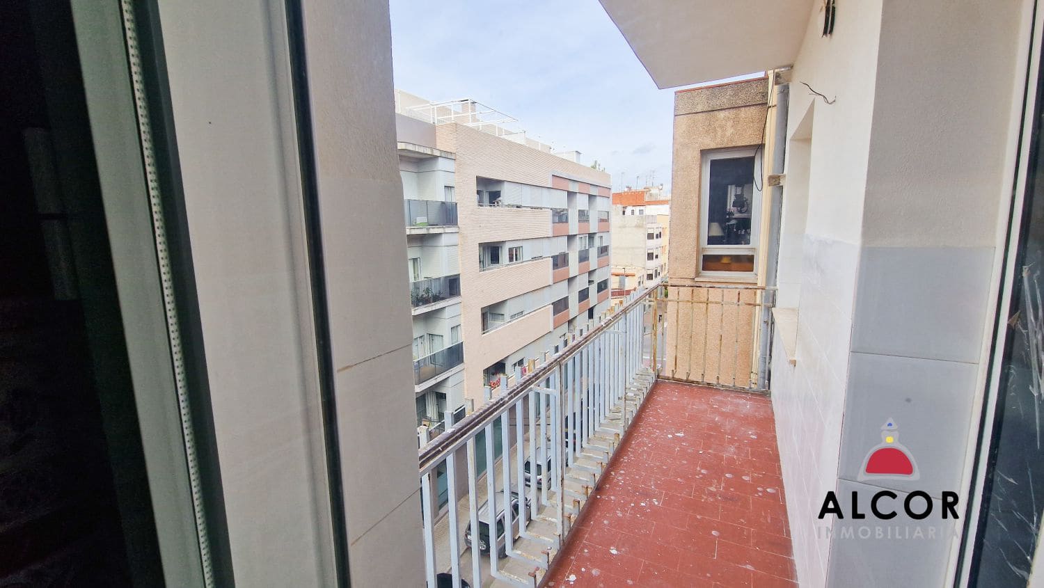 3 soveværelse Lejlighed til salg i Benicarlo - € 80.000 (Ref: 9069167)