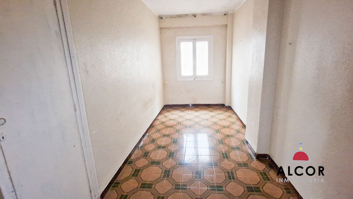 3 soveværelse Lejlighed til salg i Benicarlo - € 80.000 (Ref: 9069167)