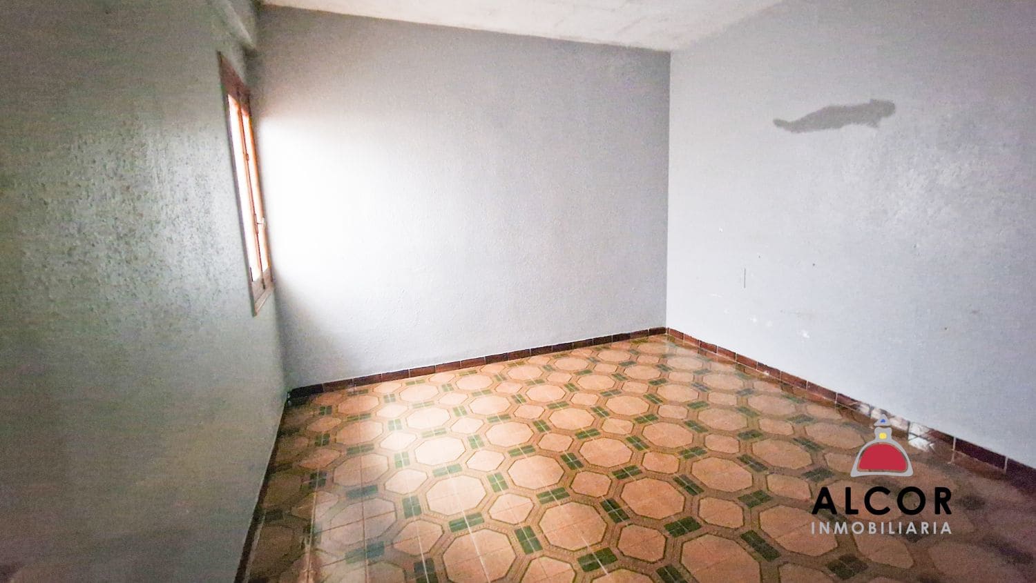 3 soveværelse Lejlighed til salg i Benicarlo - € 80.000 (Ref: 9069167)