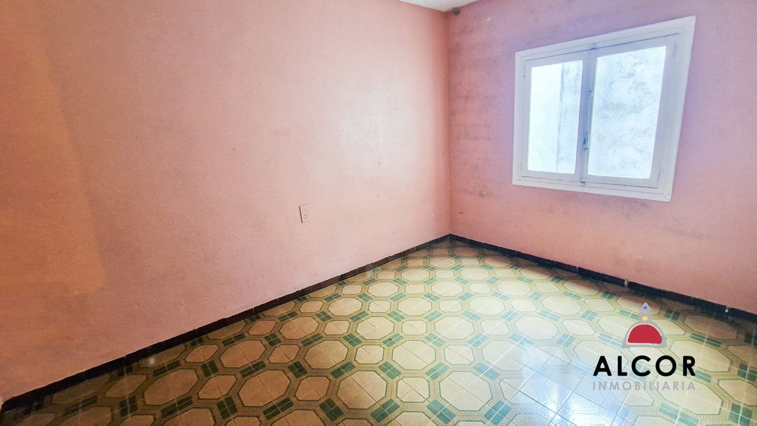 3 soveværelse Lejlighed til salg i Benicarlo - € 80.000 (Ref: 9069167)