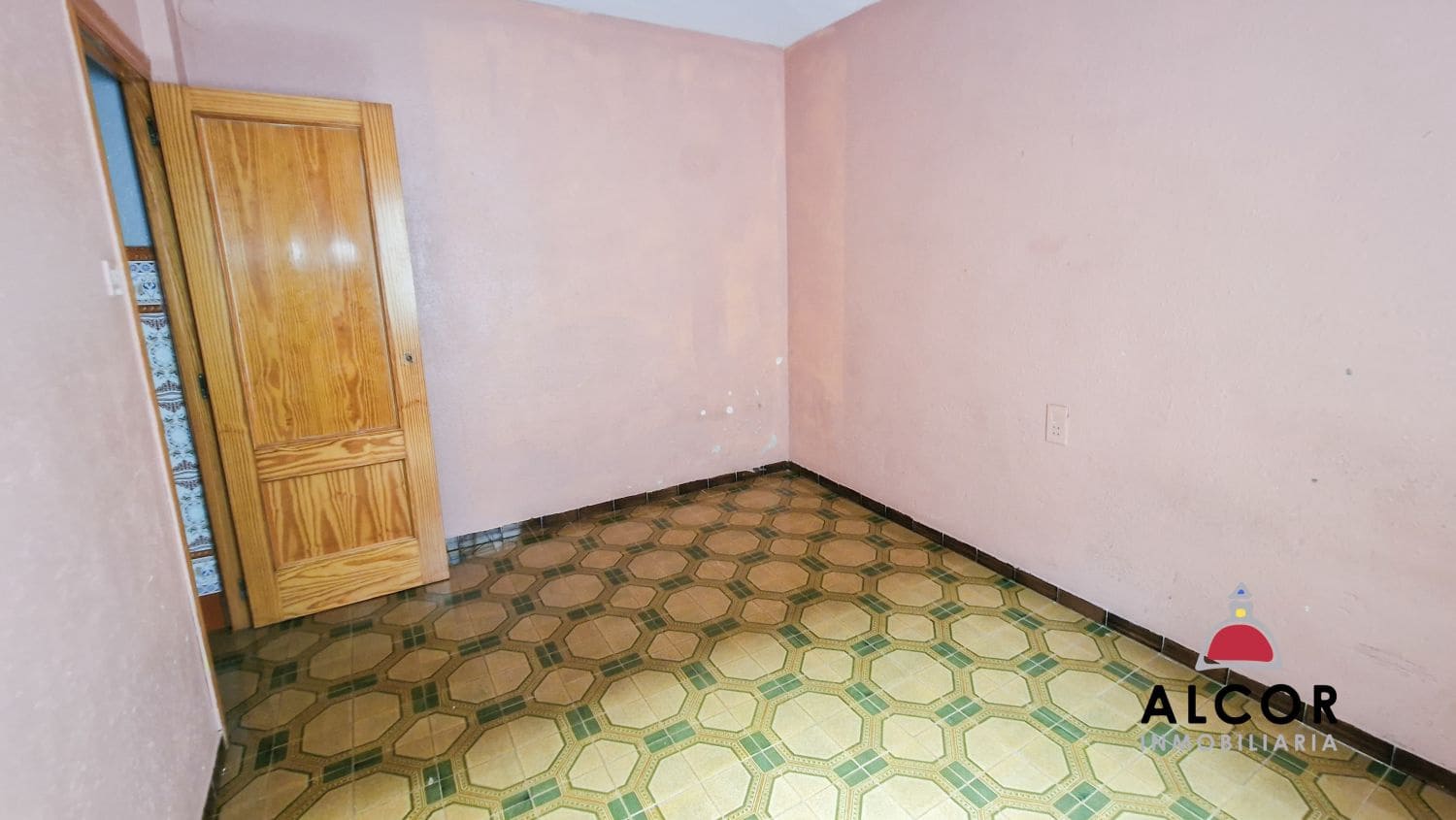 3 soveværelse Lejlighed til salg i Benicarlo - € 80.000 (Ref: 9069167)