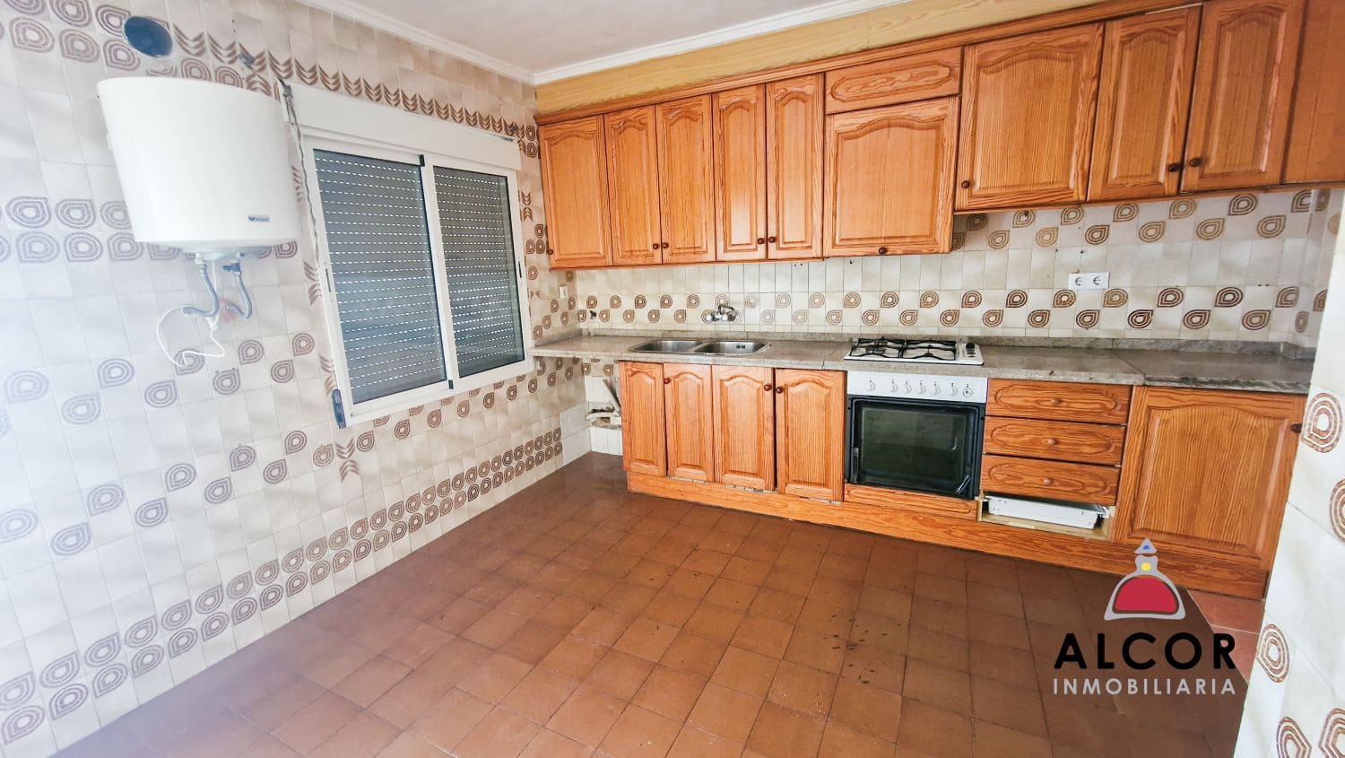 3 soveværelse Lejlighed til salg i Benicarlo - € 80.000 (Ref: 9069167)