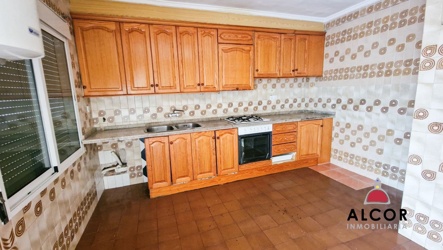 3 soveværelse Lejlighed til salg i Benicarlo - € 80.000 (Ref: 9069167)