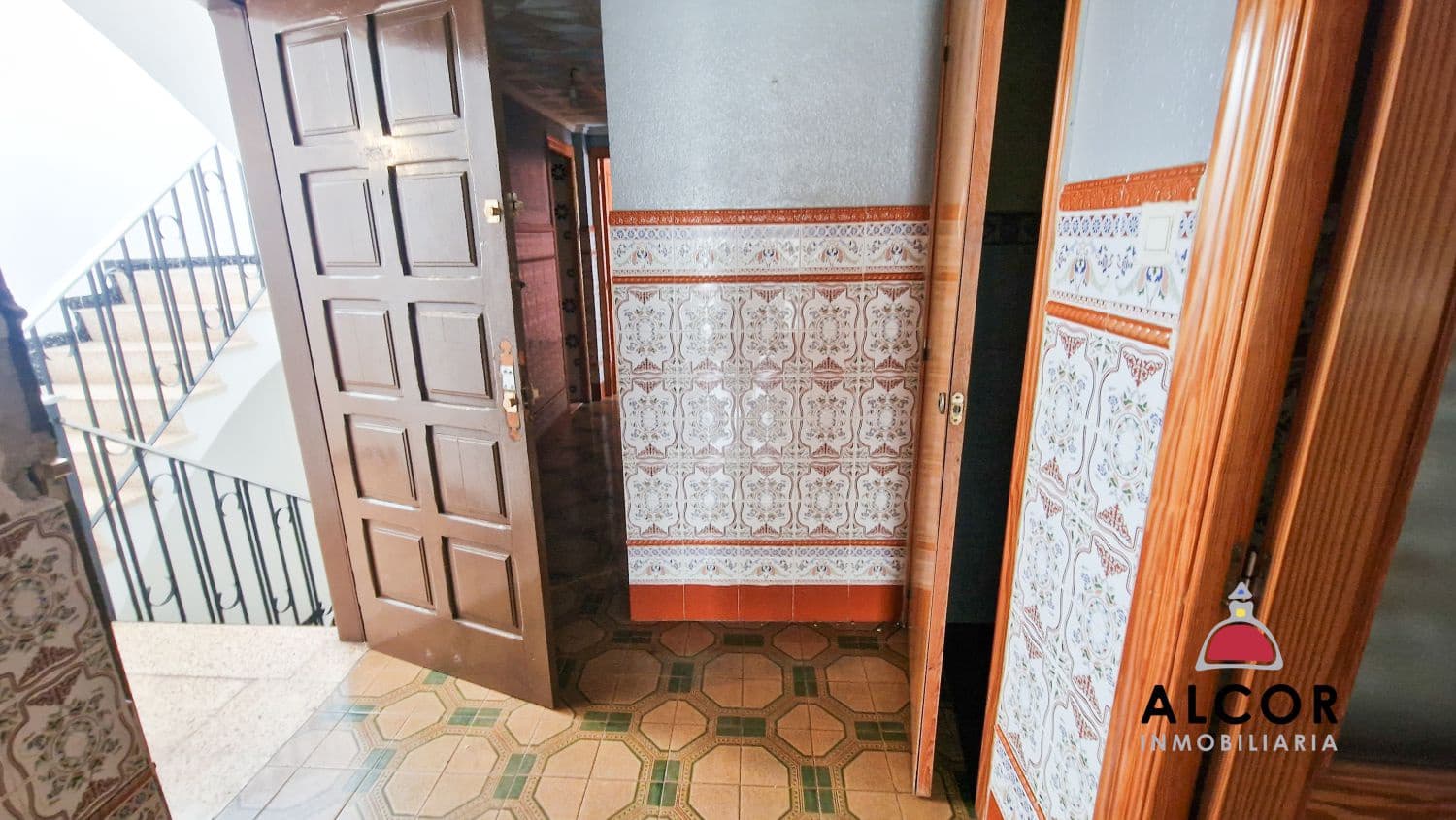 3 soveværelse Lejlighed til salg i Benicarlo - € 80.000 (Ref: 9069167)