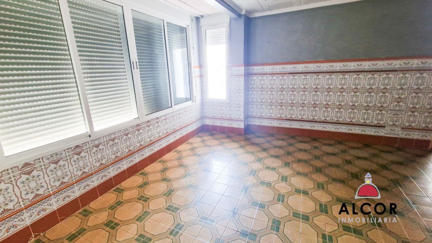 3 soveværelse Lejlighed til salg i Benicarlo - € 80.000 (Ref: 9069167)