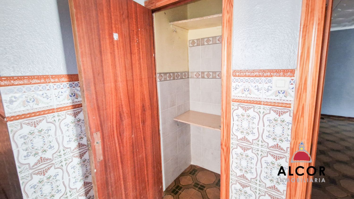 3 soveværelse Lejlighed til salg i Benicarlo - € 80.000 (Ref: 9069167)