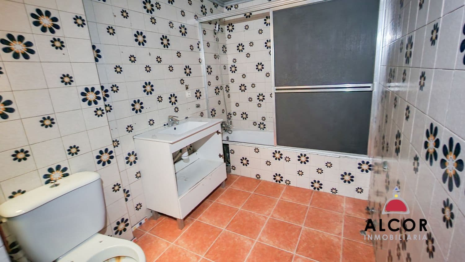 3 soveværelse Lejlighed til salg i Benicarlo - € 80.000 (Ref: 9069167)