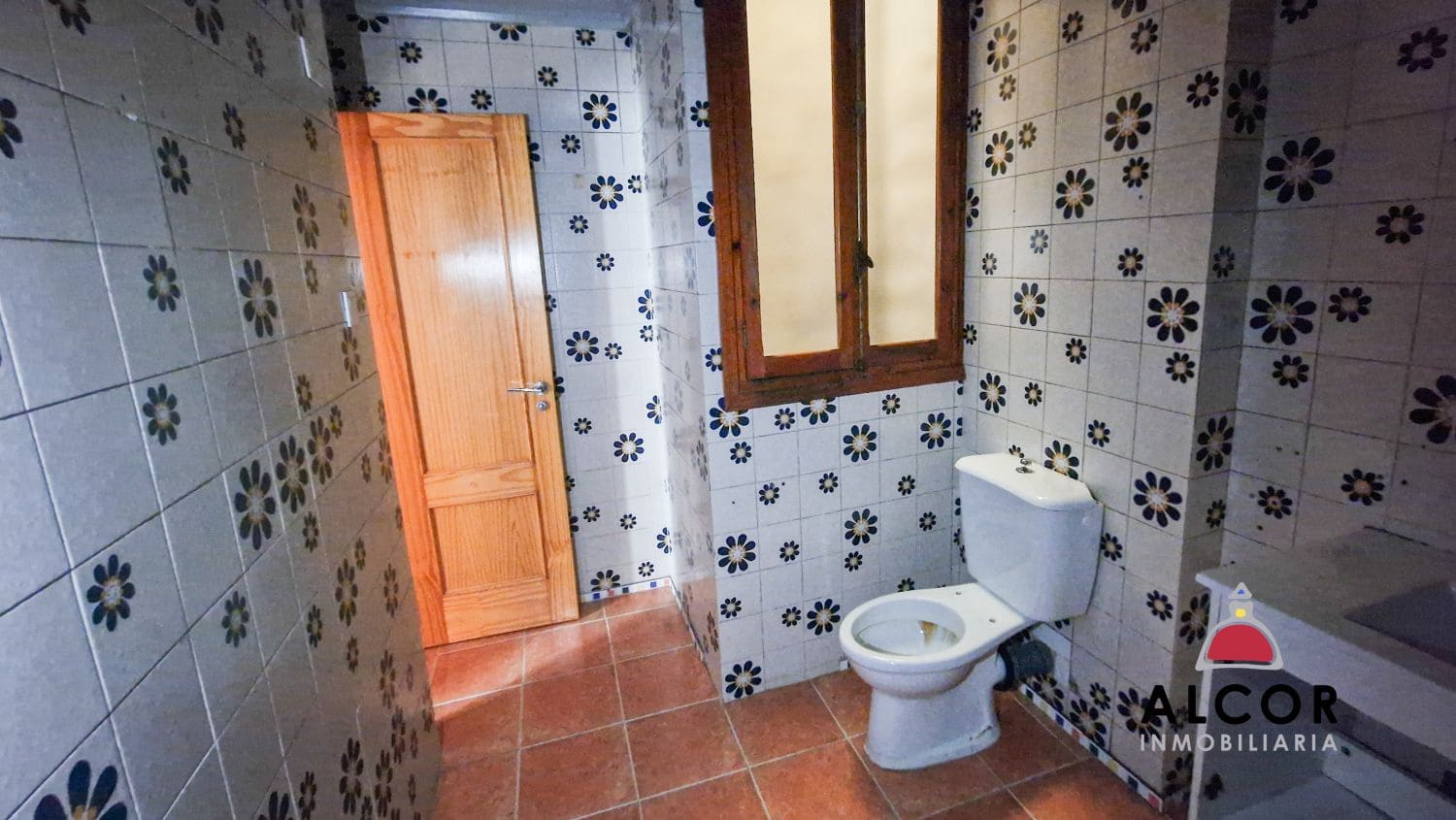 3 soveværelse Lejlighed til salg i Benicarlo - € 80.000 (Ref: 9069167)