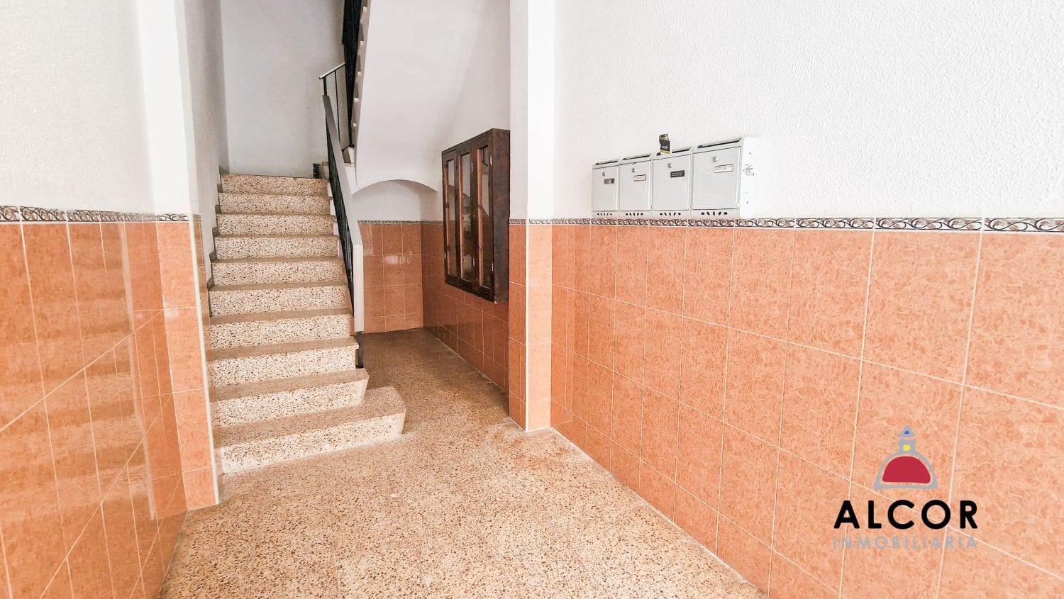 3 soveværelse Lejlighed til salg i Benicarlo - € 80.000 (Ref: 9069167)