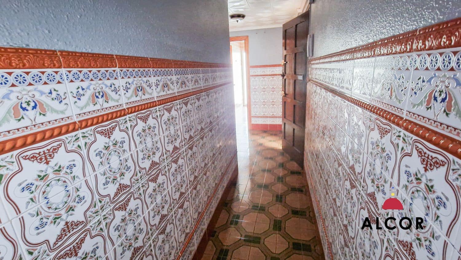 3 soveværelse Lejlighed til salg i Benicarlo - € 80.000 (Ref: 9069167)