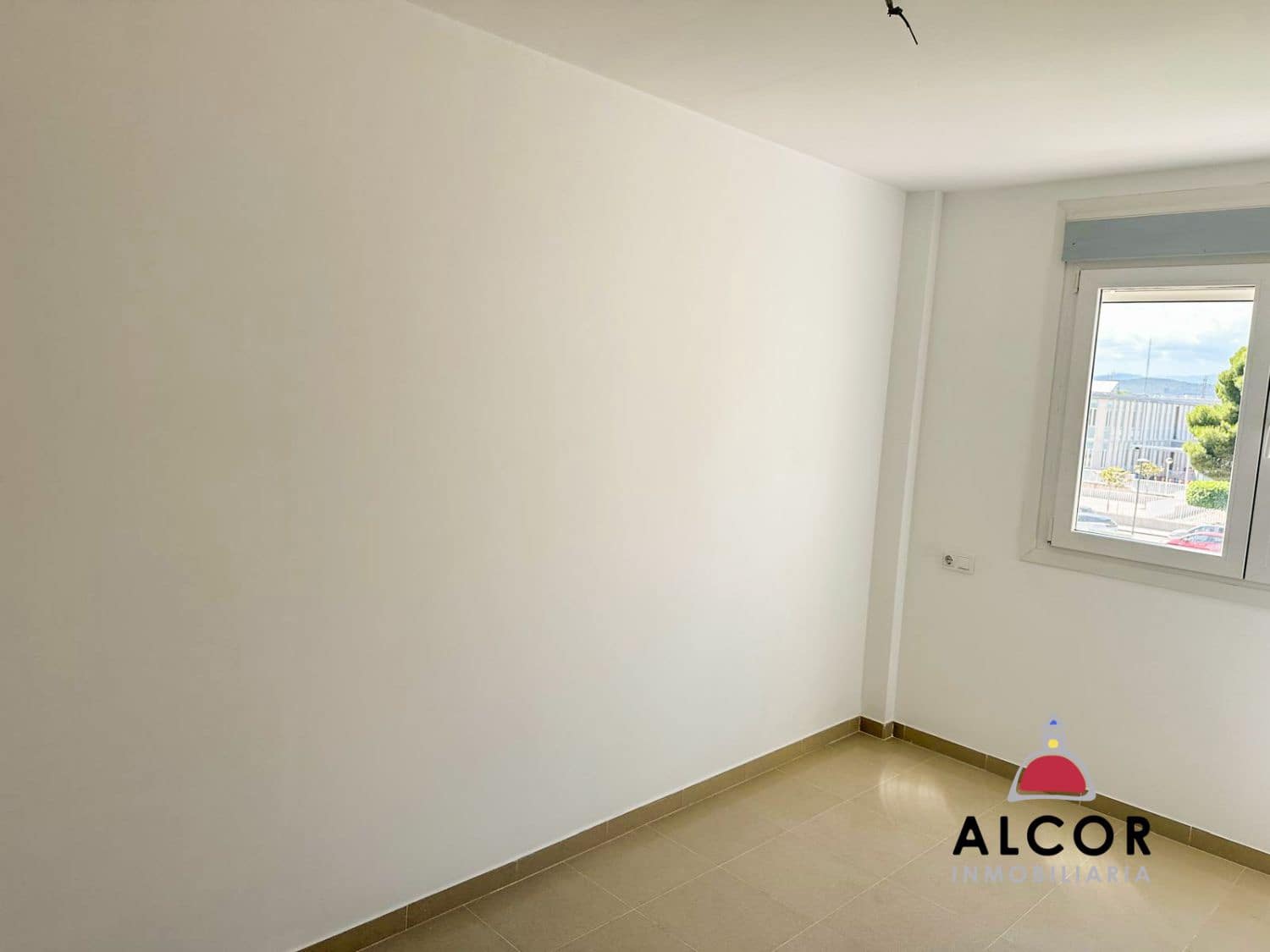 Piso de 3 habitaciones en Benicarló en venta con garaje - 145.000 € (Ref: 9075339)