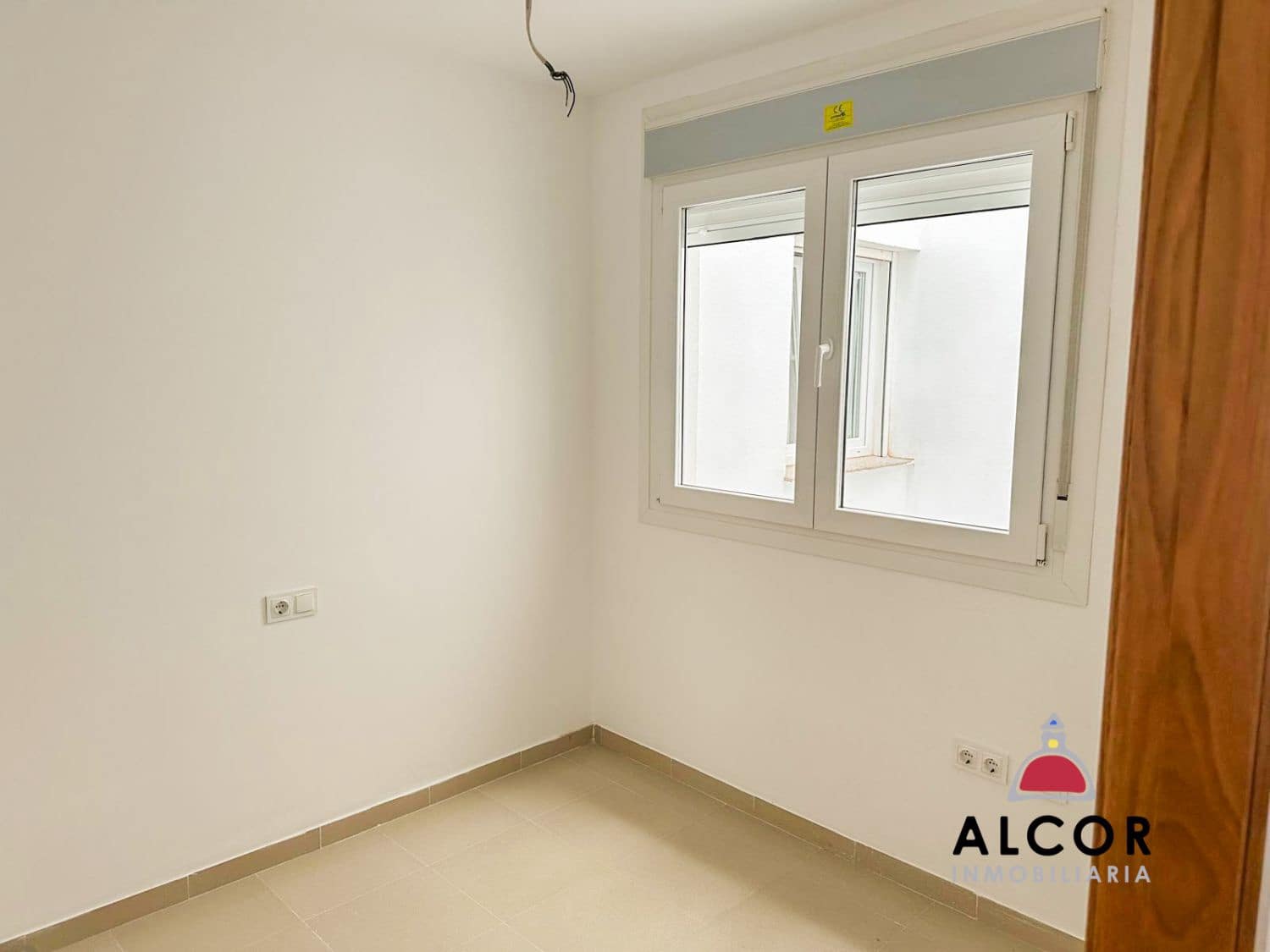 Piso de 3 habitaciones en Benicarló en venta con garaje - 145.000 € (Ref: 9075339)
