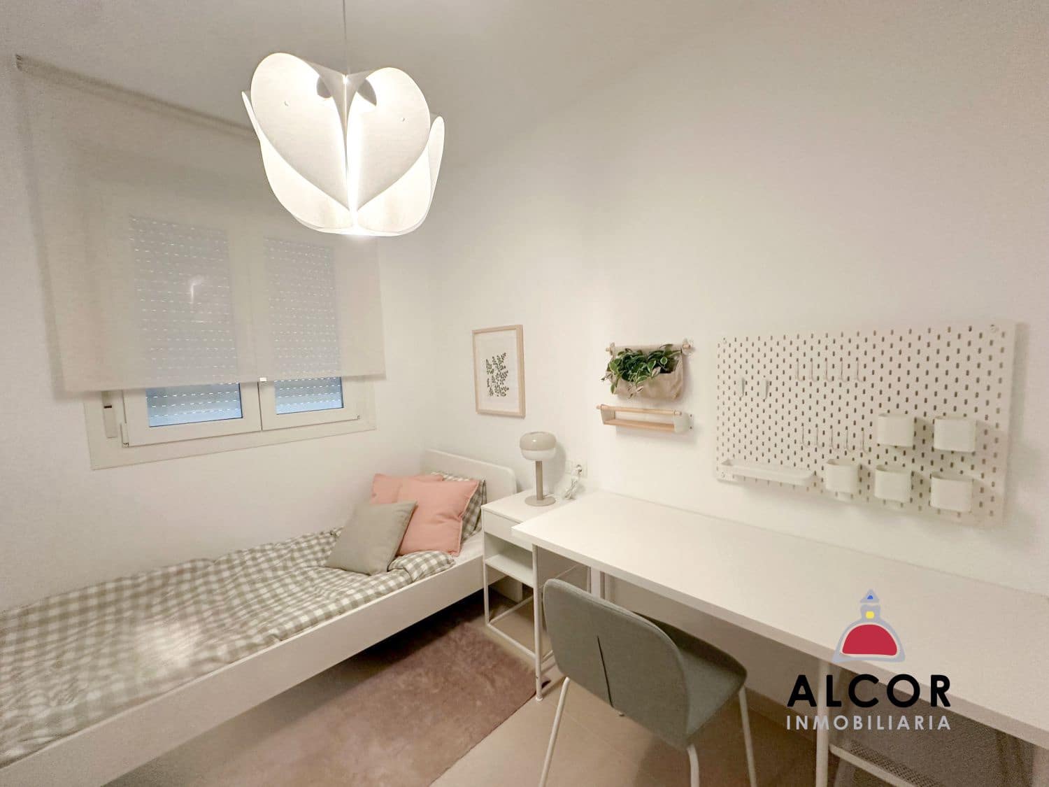 4 quarto Penthouse para venda em Benicarlo com garagem - 180 000 € (Ref: 9078347)