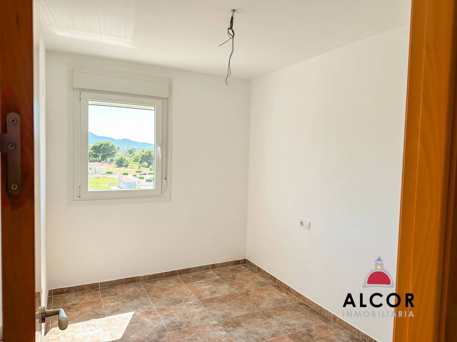 3 Zimmer Wohnung zu verkaufen in Benicarlo mit Garage - 152.000 € (Ref: 9078348)