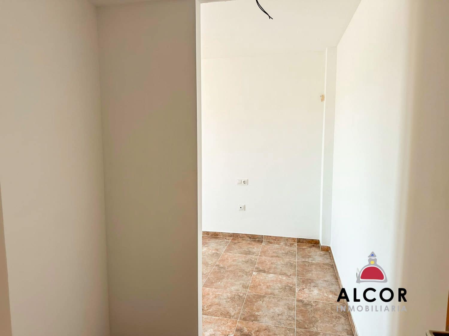 3 Zimmer Wohnung zu verkaufen in Benicarlo mit Garage - 152.000 € (Ref: 9078348)