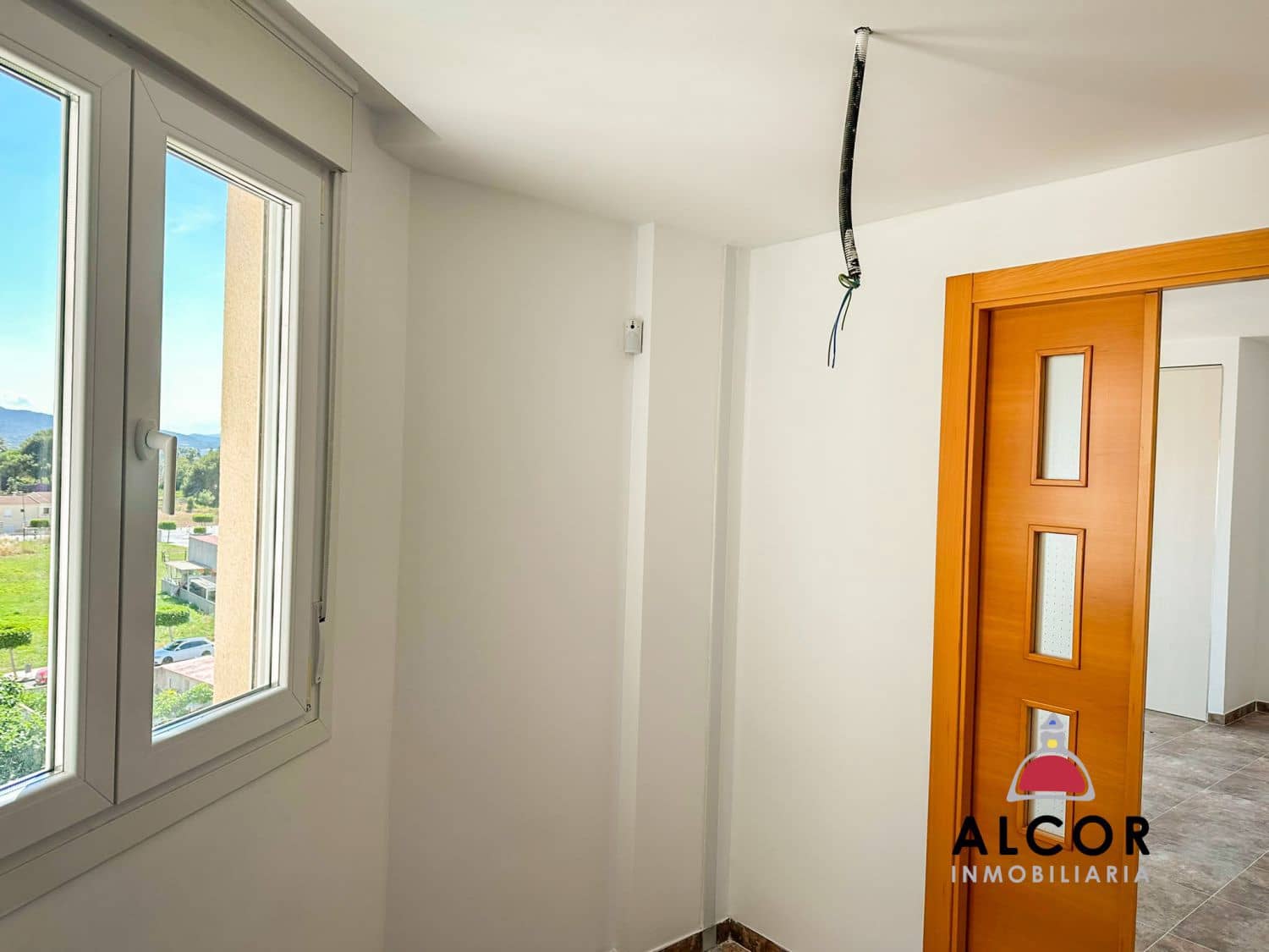 3 Zimmer Wohnung zu verkaufen in Benicarlo mit Garage - 152.000 € (Ref: 9078348)