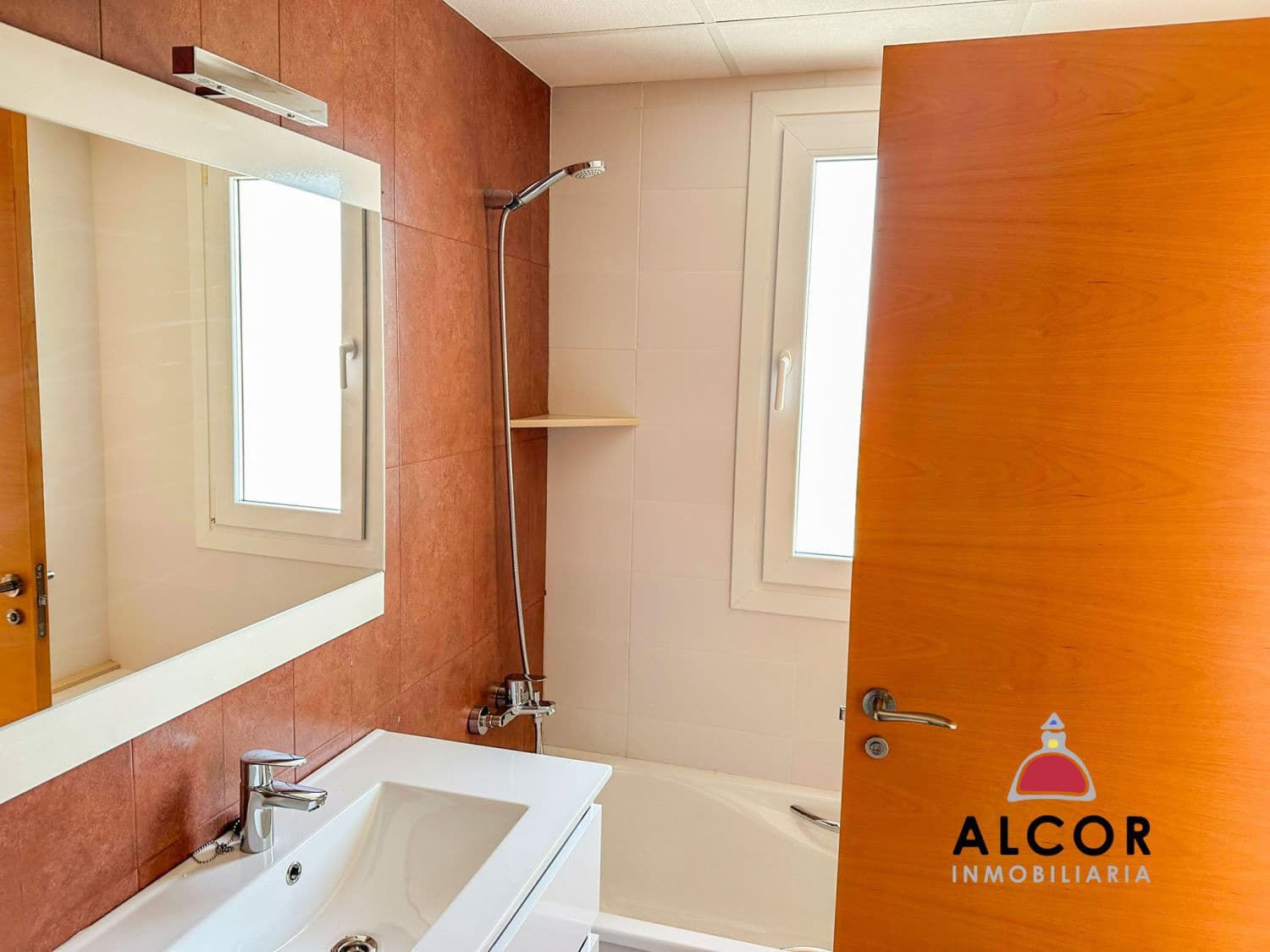 3 Zimmer Wohnung zu verkaufen in Benicarlo mit Garage - 152.000 € (Ref: 9078348)
