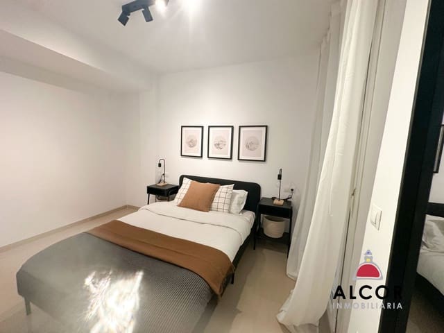 2 camera da letto Appartamento in vendita in Benicarló con garage - 120.000 € (Rif: 9078349)