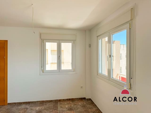 3 sovrum Lägenhet till salu i Benicarló med garage - 152 000 € (Ref: 9078349)