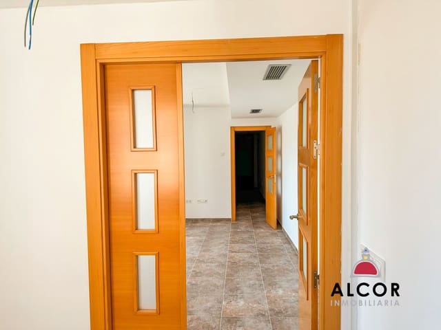 3 sovrum Lägenhet till salu i Benicarló med garage - 152 000 € (Ref: 9078349)