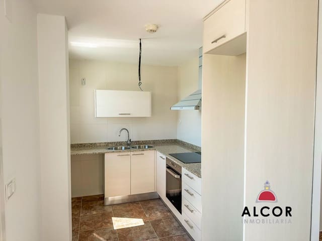 3 sovrum Lägenhet till salu i Benicarló med garage - 152 000 € (Ref: 9078349)