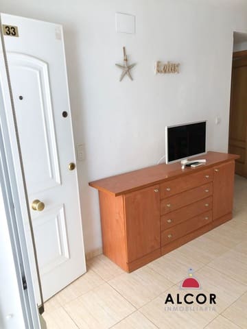 2 chambre Appartement à vendre à Oropesa  - 186 000 € (Ref: 9104904)