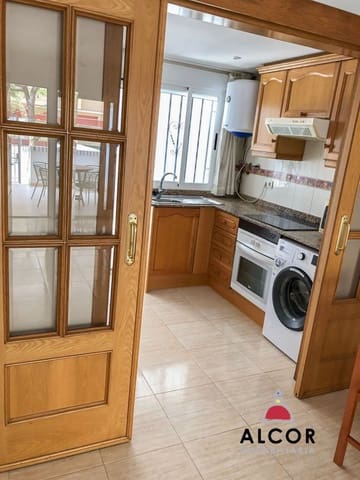 2 chambre Appartement à vendre à Oropesa  - 186 000 € (Ref: 9104904)