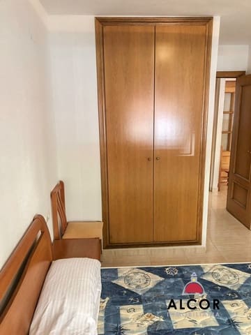 2 chambre Appartement à vendre à Oropesa  - 186 000 € (Ref: 9104904)