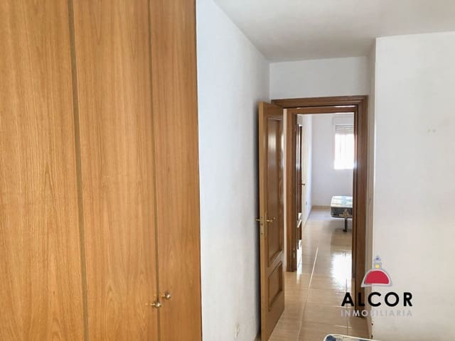 2 chambre Appartement à vendre à Oropesa  - 186 000 € (Ref: 9104904)