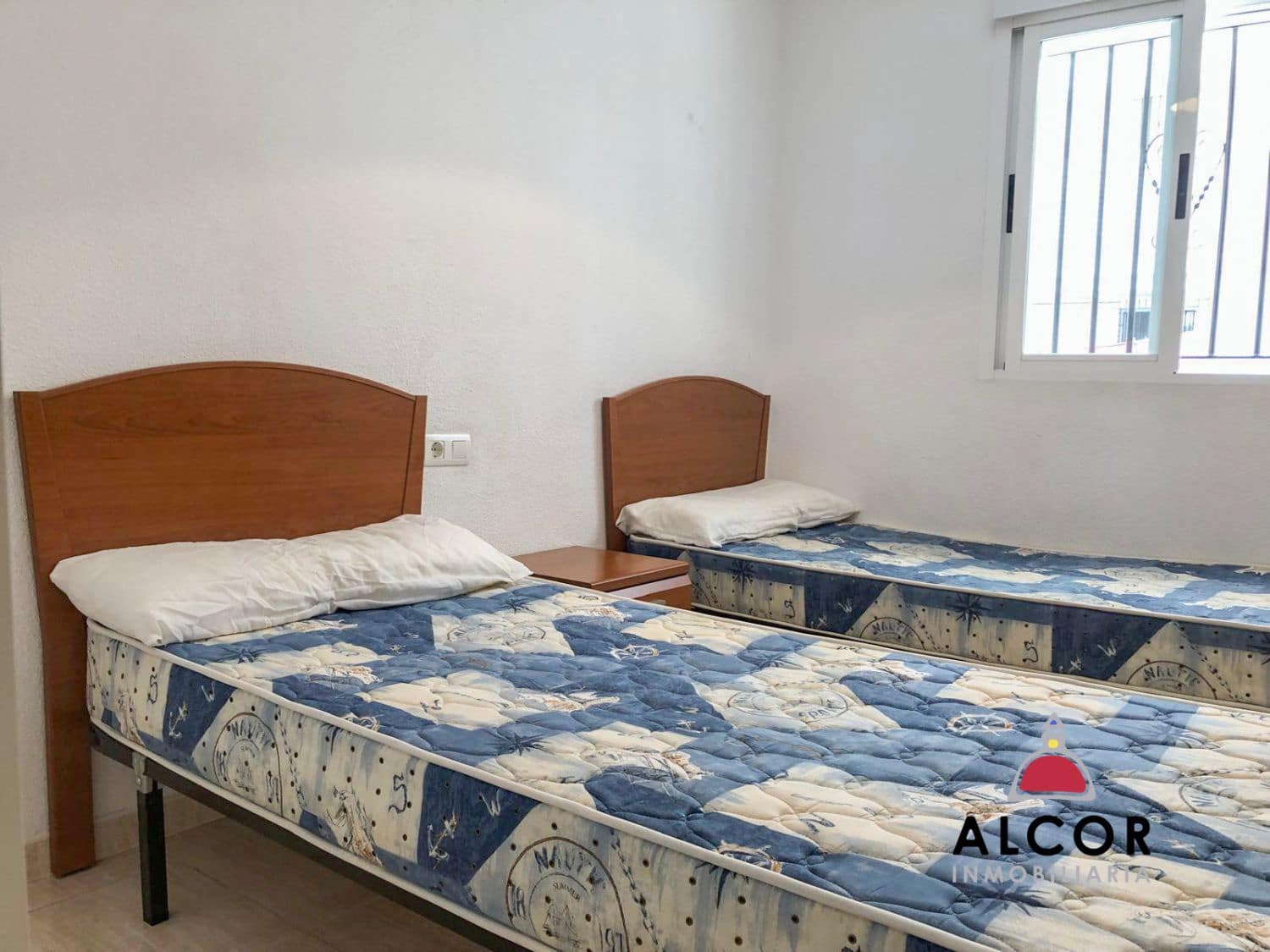 2 chambre Appartement à vendre à Oropesa  - 186 000 € (Ref: 9104904)