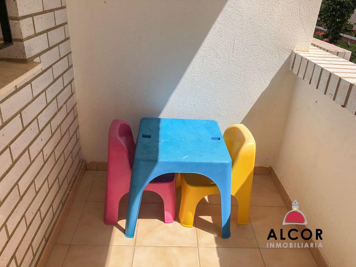 2 chambre Appartement à vendre à Oropesa  - 186 000 € (Ref: 9104904)