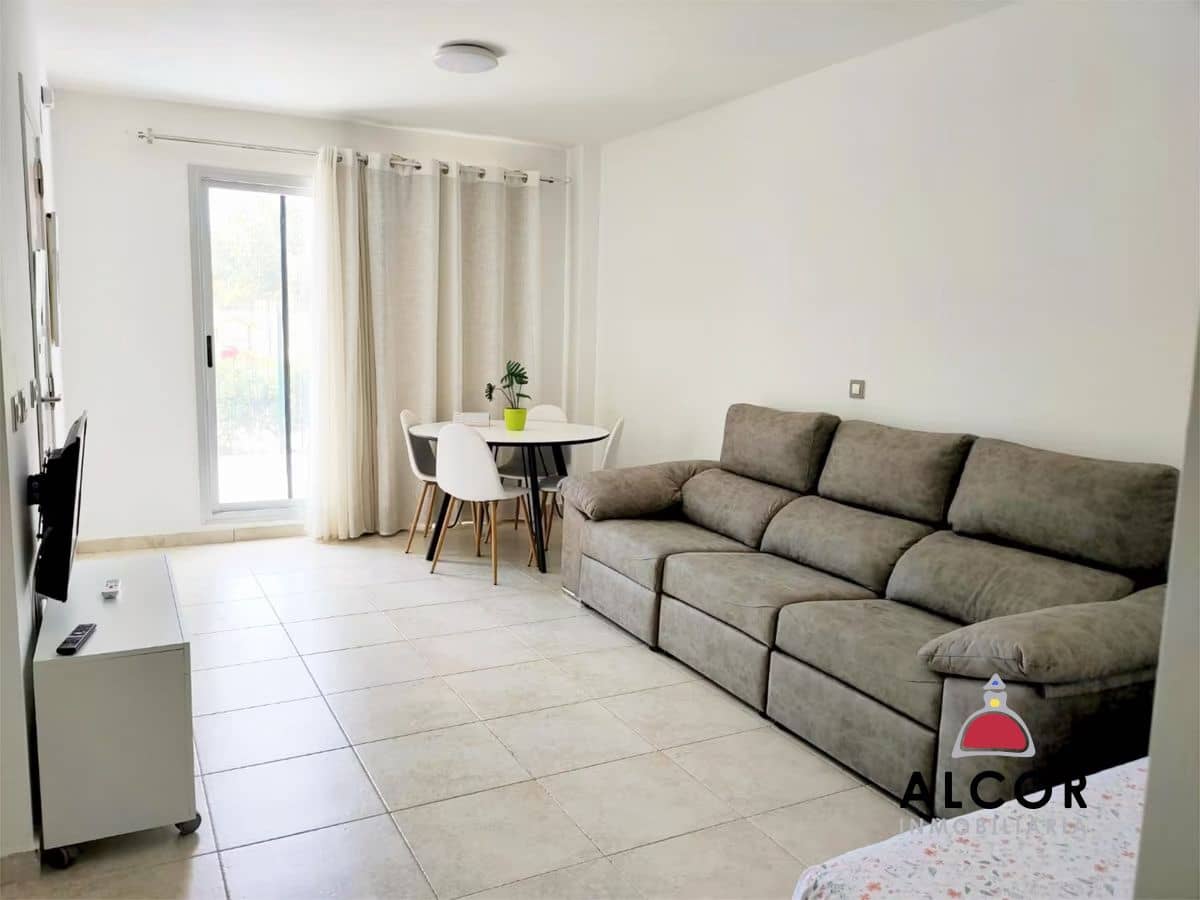 2 sypialnia Dom szeregowy na sprzedaż w Sant Jordi - 180 000 € (Ref: 9112623)