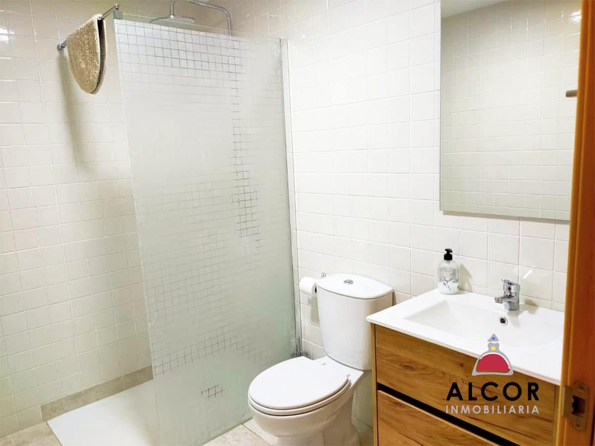 2 sypialnia Dom szeregowy na sprzedaż w Sant Jordi - 180 000 € (Ref: 9112623)