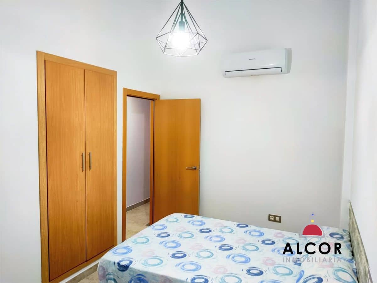 2 sypialnia Dom szeregowy na sprzedaż w Sant Jordi - 180 000 € (Ref: 9112623)