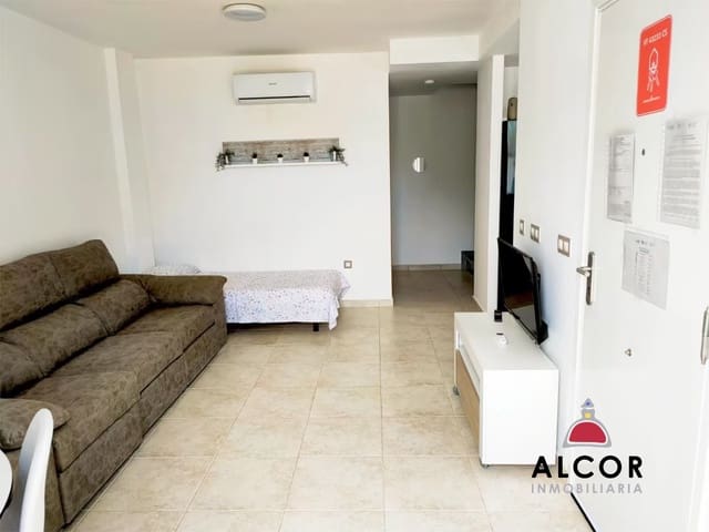 2 slaapkamer Rijtjeshuis te koop in Sant Jordi - € 180.000 (Ref: 9112623)