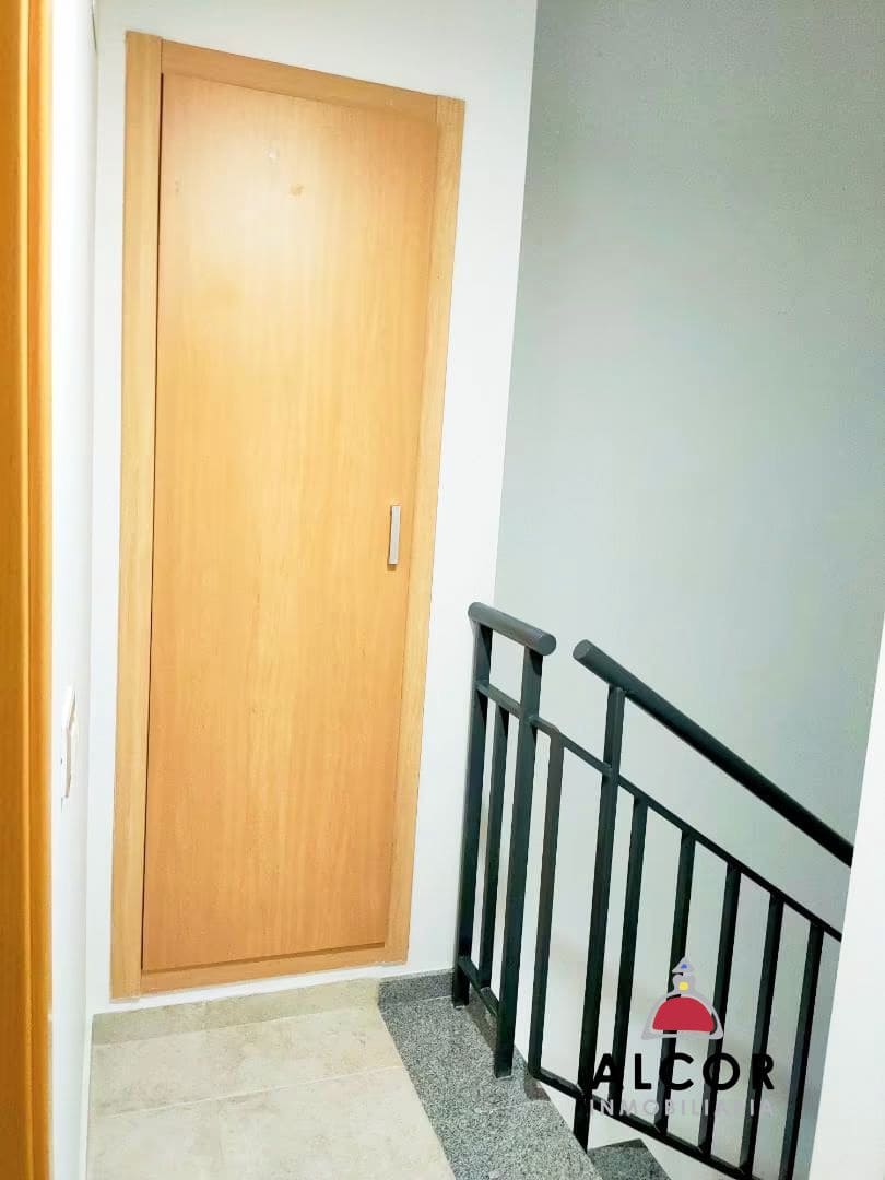 2 sypialnia Dom szeregowy na sprzedaż w Sant Jordi - 180 000 € (Ref: 9112623)