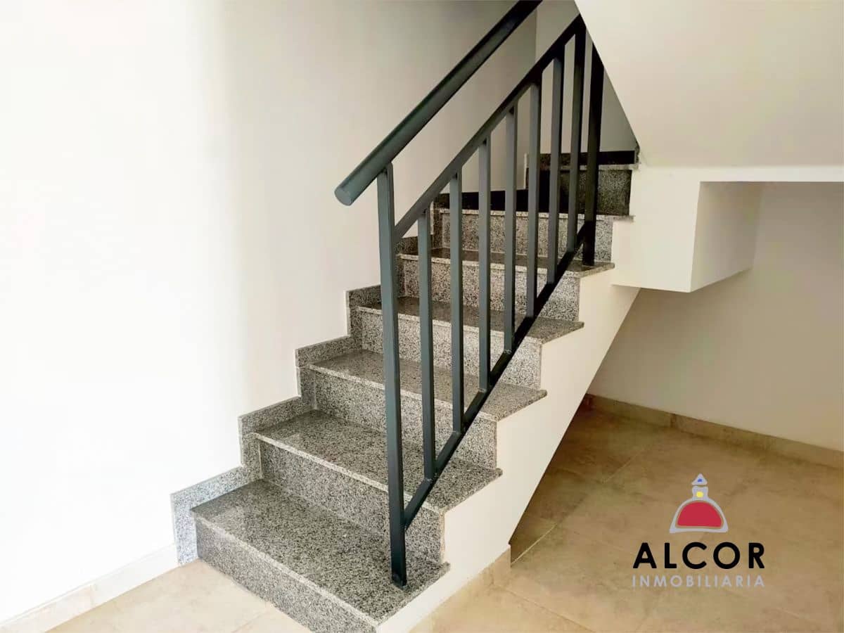 2 sypialnia Dom szeregowy na sprzedaż w Sant Jordi - 180 000 € (Ref: 9112623)