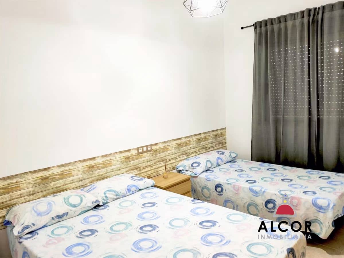 2 sypialnia Dom szeregowy na sprzedaż w Sant Jordi - 180 000 € (Ref: 9112623)