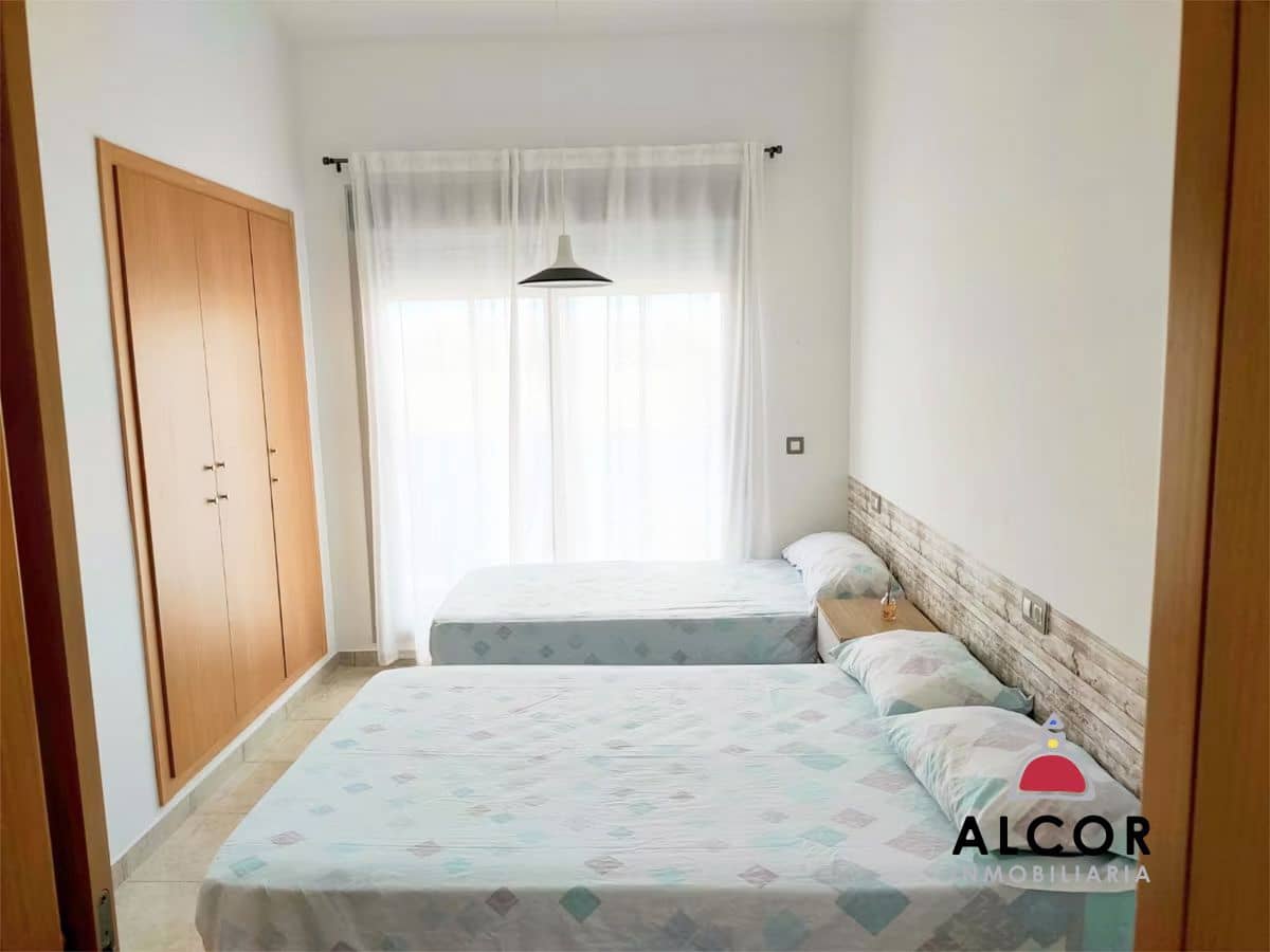 2 sypialnia Dom szeregowy na sprzedaż w Sant Jordi - 180 000 € (Ref: 9112623)