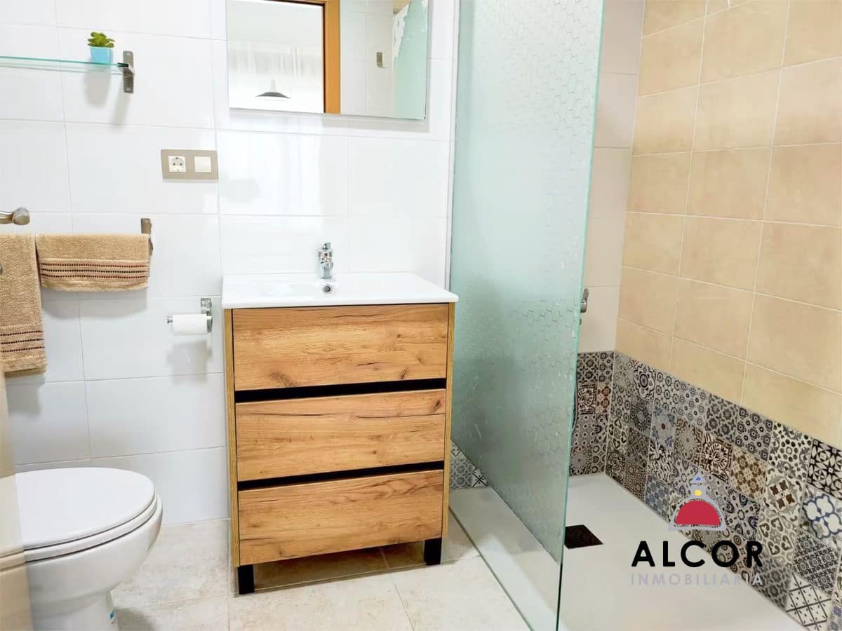 2 sypialnia Dom szeregowy na sprzedaż w Sant Jordi - 180 000 € (Ref: 9112623)