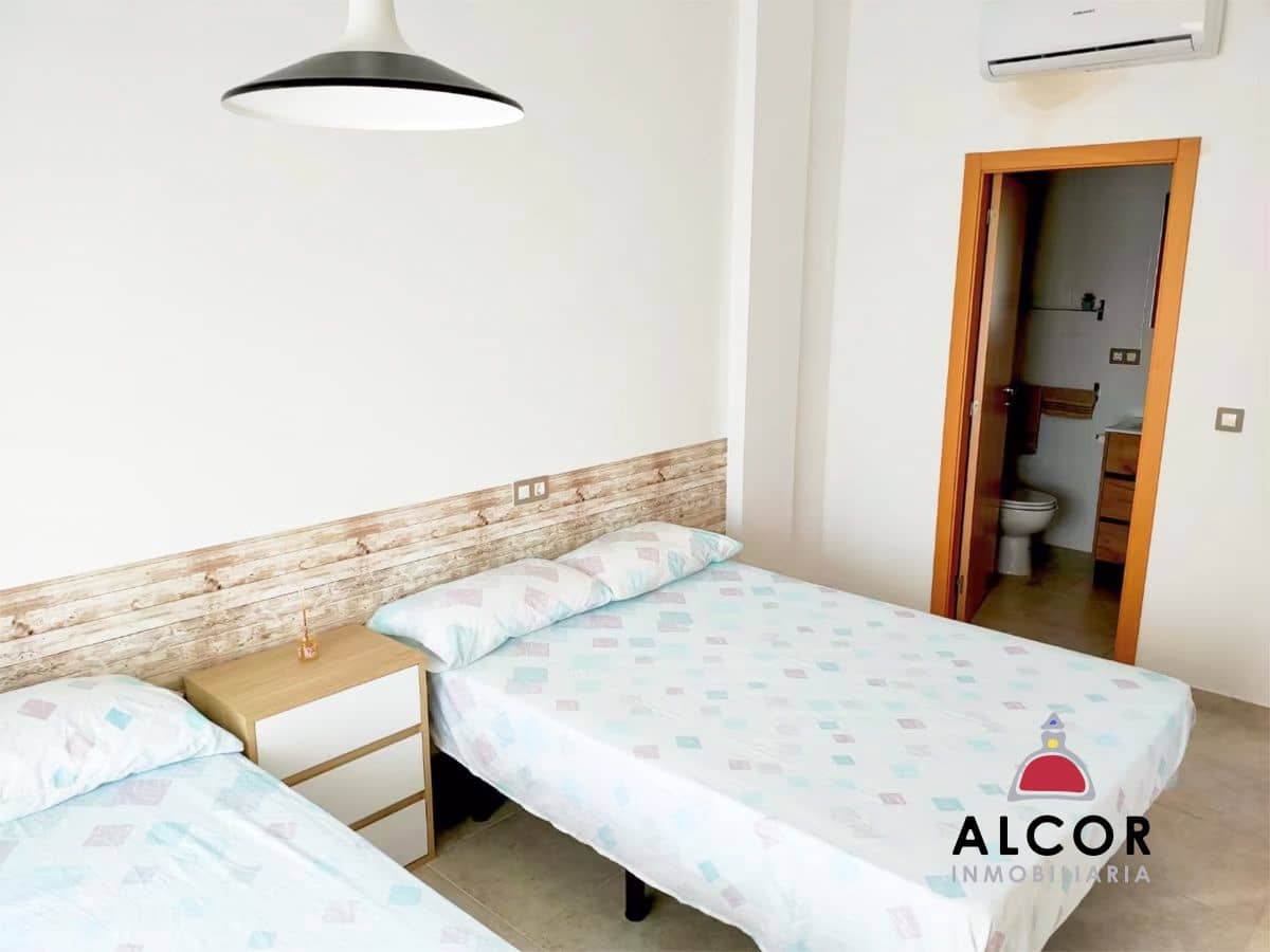 2 sypialnia Dom szeregowy na sprzedaż w Sant Jordi - 180 000 € (Ref: 9112623)