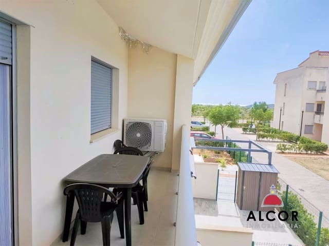 2 slaapkamer Rijtjeshuis te koop in Sant Jordi - € 180.000 (Ref: 9112623)