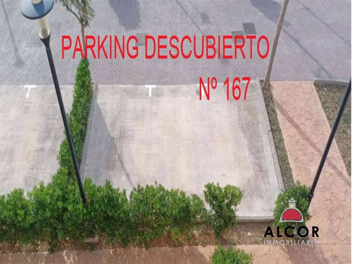 2 sypialnia Dom szeregowy na sprzedaż w Sant Jordi - 180 000 € (Ref: 9112623)